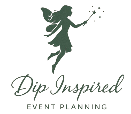 Dip Inspired